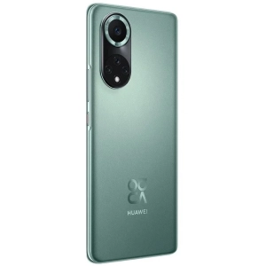 Huawei Nova 9 128GB