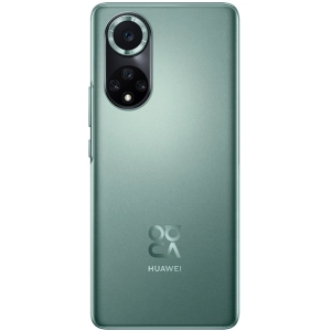 Huawei Nova 9 128GB