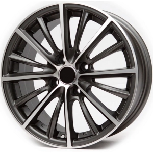 Replica SW58 7x16/4x108 ET35 DIA73,1