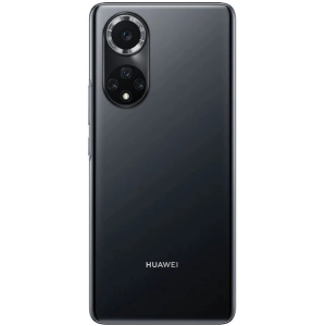 Huawei Nova 9 256GB