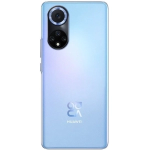 Huawei Nova 9 256GB