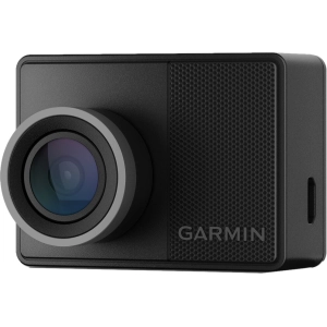 DVR Garmin Dash Cam 57