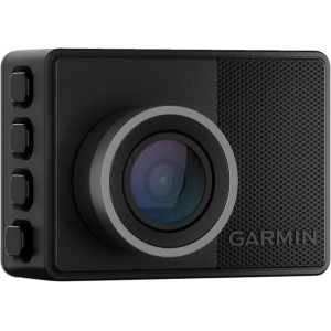 Garmin Dash Cam 57