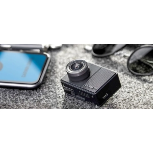 Garmin Dash Cam 57