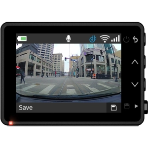 Garmin Dash Cam 57