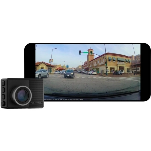 Garmin Dash Cam 57