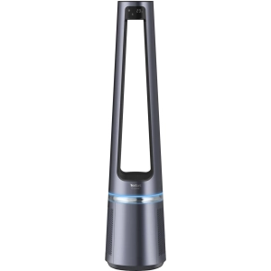 Filtro de aire Tefal Eclipse 2 in 1 QF5030F0