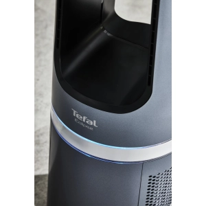 Tefal Eclipse 2 in 1 QF5030F0