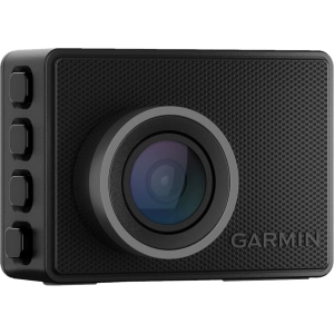 DVR Garmin Dash Cam 47