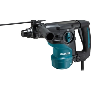 Martillo perforador Makita HR3001CJ