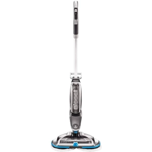 Barredora BISSELL Spinwave Cordless 2240-N