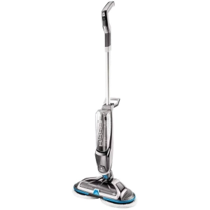 BISSELL Spinwave Cordless 2240-N