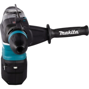 Makita HR005GZ01