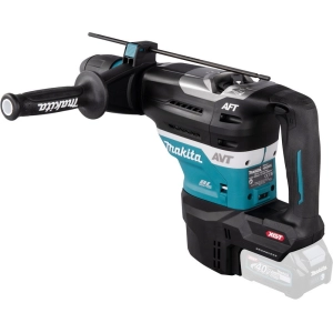 Makita HR005GZ01