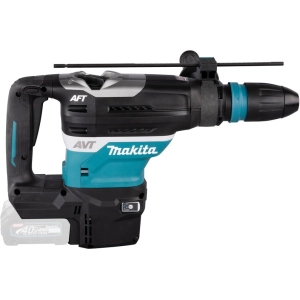 Makita HR005GZ01