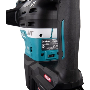 Makita HR005GZ01