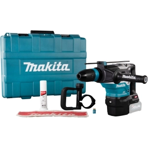 Makita