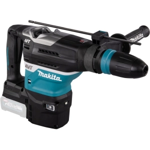 Makita HR005GZ01