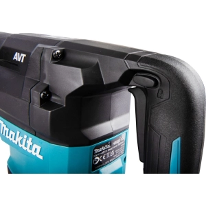 Makita HM001GZ02