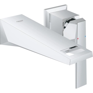 Mezclador Grohe Allure Brilliant 19781000