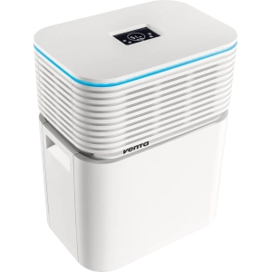 Humidificador Venta AeroStyle LW73