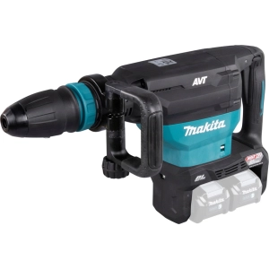 Martillo Makita HM002GZ03