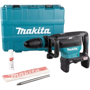 Makita HM002GZ03