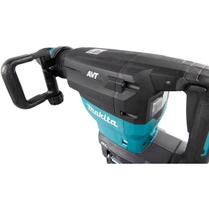 Makita HM002GZ03