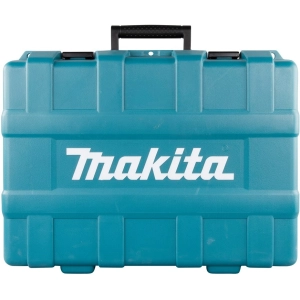 Makita HM002GZ03