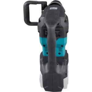 Makita HM002GZ03