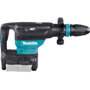 Makita