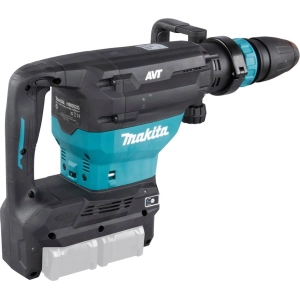 Makita HM002GZ03