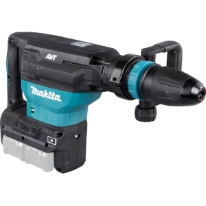 Makita HM002GZ03