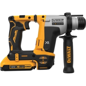 DeWALT DCH172D2