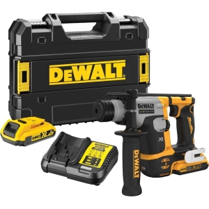 DeWALT