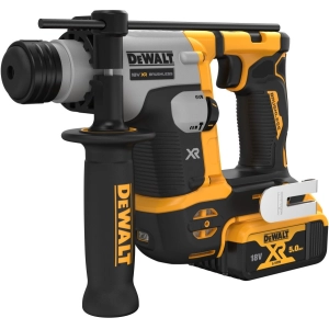 DeWALT DCH172P2