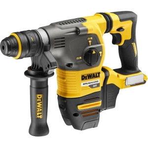 Martillo perforador DeWALT DCH334NT