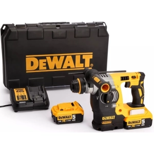 DeWALT