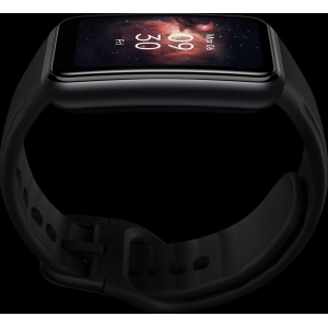 OPPO Watch Free