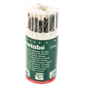 Metabo 627190000