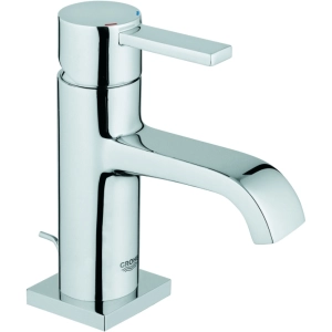 Batidora Grohe Allure 32757000