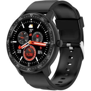 Reloj inteligente 2E Alpha X 46 mm