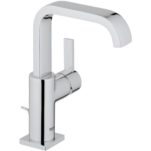 Batidora Grohe Allure 32146000