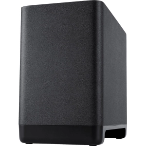 Subwoofer Polk Audio React Sub