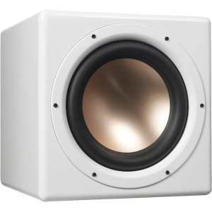 Subwoofer Dynavoice Thunder T-12