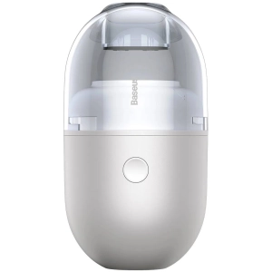 Aspirador BASEUS C2 Desktop Capsule Vacuum Cleaner