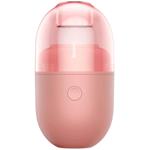 BASEUS C2 Desktop Capsule Vacuum Cleaner