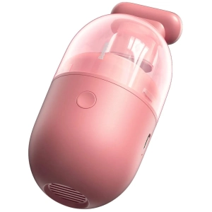 BASEUS C2 Desktop Capsule Vacuum Cleaner