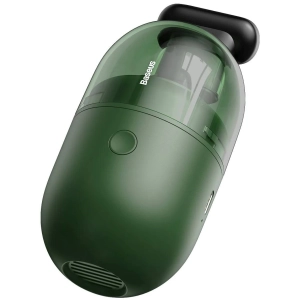 BASEUS C2 Desktop Capsule Vacuum Cleaner