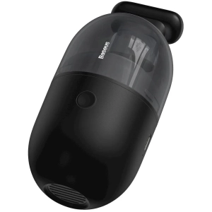 BASEUS C2 Desktop Capsule Vacuum Cleaner